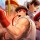 Street Fighter: do unidimensional ao story building profundo